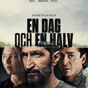 [动作/惊悚] 危情一日半 En dag och en halv  [法瑞斯·法瑞斯/阿列克谢·曼韦洛夫][蓝光/高清1080p/4K下载]