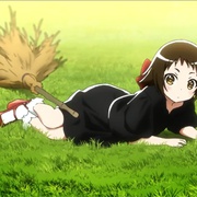 [喜剧/动画] 未确认进行式 未確認で進行形  [照井春佳/松井惠理子][蓝光/高清1080p/4K下载]