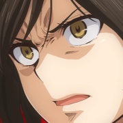 [爱情/动画] 为什么老师会在这里！？ なんでここに先生が⁉  [上坂堇/铃木崚汰][蓝光/高清1080p/4K下载]