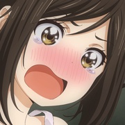 [爱情/动画] 为什么老师会在这里！？ なんでここに先生が⁉  [上坂堇/铃木崚汰][蓝光/高清1080p/4K下载]