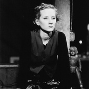 [爱情/惊悚] 危险机密 The Juror  [黛米·摩尔/亚历克·鲍德温][蓝光/高清1080p/4K下载]