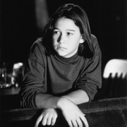 [爱情/惊悚] 危险机密 The Juror  [黛米·摩尔/亚历克·鲍德温][蓝光/高清1080p/4K下载]