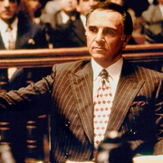 [爱情/惊悚] 危险机密 The Juror  [黛米·摩尔/亚历克·鲍德温][蓝光/高清1080p/4K下载]