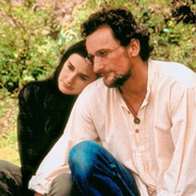 [爱情/惊悚] 危险机密 The Juror  [黛米·摩尔/亚历克·鲍德温][蓝光/高清1080p/4K下载]