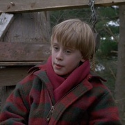 [惊悚] 危险小天使 The Good Son  [麦考利·卡尔金/伊利亚·伍德][蓝光/高清1080p/4K下载]