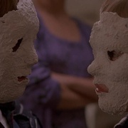 [惊悚] 危险小天使 The Good Son  [麦考利·卡尔金/伊利亚·伍德][蓝光/高清1080p/4K下载]