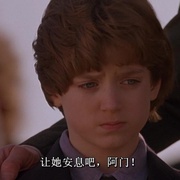 [惊悚] 危险小天使 The Good Son  [麦考利·卡尔金/伊利亚·伍德][蓝光/高清1080p/4K下载]