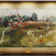 [动画] 文豪野犬 第二季 文豪ストレイドッグス 第2シーズン  [上村祐翔/宫野真守][蓝光/高清1080p/4K下载]