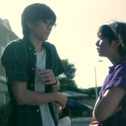 [悬疑] 我从哪里来 僕はどこから  [中岛裕翔/间宫祥太朗][蓝光/高清1080p/4K下载]