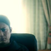 [悬疑] 我从哪里来 僕はどこから  [中岛裕翔/间宫祥太朗][蓝光/高清1080p/4K下载]