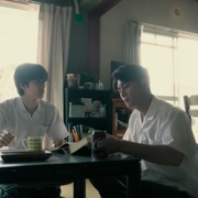 [悬疑] 我从哪里来 僕はどこから  [中岛裕翔/间宫祥太朗][蓝光/高清1080p/4K下载]