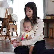 [爱情] 我的宝物 わたしの宝物  [松本若菜/田中圭][蓝光/高清1080p/4K下载]