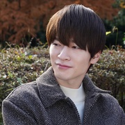 [爱情] 我的宝物 わたしの宝物  [松本若菜/田中圭][蓝光/高清1080p/4K下载]