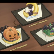 [喜剧/动画] 我的妹妹哪有这么可爱 俺の妹がこんなに可愛いわけがない  [中村悠一/花泽香菜][蓝光/高清1080p/4K下载]