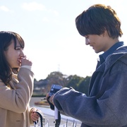 [剧情] 我的日记 マイダイアリー  [清原果耶/佐野勇斗][蓝光/高清1080p/4K下载]