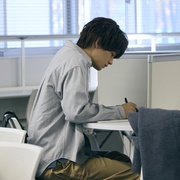 [剧情] 我的日记 マイダイアリー  [清原果耶/佐野勇斗][蓝光/高清1080p/4K下载]