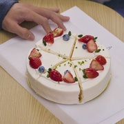 [剧情] 我的日记 マイダイアリー  [清原果耶/佐野勇斗][蓝光/高清1080p/4K下载]