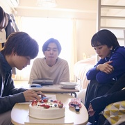 [剧情] 我的日记 マイダイアリー  [清原果耶/佐野勇斗][蓝光/高清1080p/4K下载]