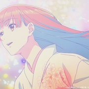 [爱情/奇幻] 我的幸福婚约 わたしの幸せな結婚  [上田丽奈/石川界人][蓝光/高清1080p/4K下载]