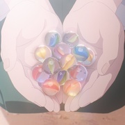 [爱情/奇幻] 我的幸福婚约 わたしの幸せな結婚  [上田丽奈/石川界人][蓝光/高清1080p/4K下载]