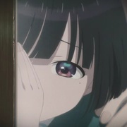 [爱情/奇幻] 我的幸福婚约 わたしの幸せな結婚  [上田丽奈/石川界人][蓝光/高清1080p/4K下载]