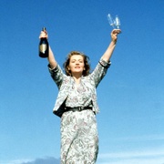 [传记] 我的左脚 My Left Foot  [丹尼尔·戴-刘易斯/布兰达·弗里克][蓝光/高清1080p/4K下载]