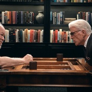 [喜剧/犯罪] 卧底老绅士 第二季 A Man on the Inside Season 2  [特德·丹森/马克思·格林菲尔德][蓝光/高清1080p/4K下载]