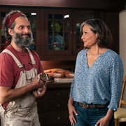 [喜剧/犯罪] 卧底老绅士 第二季 A Man on the Inside Season 2  [特德·丹森/马克思·格林菲尔德][蓝光/高清1080p/4K下载]