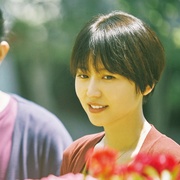 [家庭] 我和妈妈的最后一年 百花  [菅田将晖/原田美枝子][蓝光/高清1080p/4K下载]