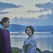 [家庭] 我和妈妈的最后一年 百花  [菅田将晖/原田美枝子][蓝光/高清1080p/4K下载]