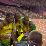 [运动/纪录片] 我即闪电 I Am Bolt  [尤塞恩·博尔特/塞蕾娜·威廉姆斯][蓝光/高清1080p/4K下载]