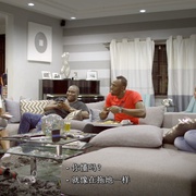 [运动/纪录片] 我即闪电 I Am Bolt  [尤塞恩·博尔特/塞蕾娜·威廉姆斯][蓝光/高清1080p/4K下载]