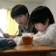 [悬疑] 我来说出真相 #真相をお話しします  [大森元贵/菊池风磨][蓝光/高清1080p/4K下载]