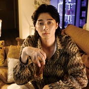 [悬疑] 我来说出真相 #真相をお話しします  [大森元贵/菊池风磨][蓝光/高清1080p/4K下载]