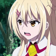 [动画/奇幻] 我立于百万生命之上 第二季 100万の命の上に俺は立っている 2期  [上村祐翔/久保田梨沙][蓝光/高清1080p/4K下载]