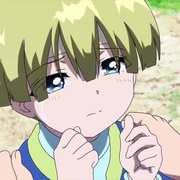 [动画/奇幻] 我立于百万生命之上 第二季 100万の命の上に俺は立っている 2期  [上村祐翔/久保田梨沙][蓝光/高清1080p/4K下载]