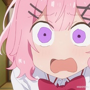 [动画] 我们不可能成为恋人！绝对不行。(※似乎可行!?) わたしが恋人になれるわけないじゃん、ムリムリ！（※ムリじゃなかった!?）  [中村栞奈/大西沙织][蓝光/高清1080p/4K下载]