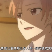 [爱情/动画] 我们的爱总是只有10厘米。 いつだって僕らの恋は10センチだった。  [铃村健一/丰崎爱生][蓝光/高清1080p/4K下载]