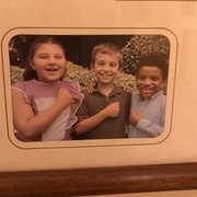 [家庭] 我们这一天 第二季 This Is Us Season 2  [斯特林·K·布朗/曼迪·摩尔][蓝光/高清1080p/4K下载]