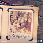 [家庭] 我们这一天 第二季 This Is Us Season 2  [斯特林·K·布朗/曼迪·摩尔][蓝光/高清1080p/4K下载]