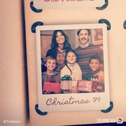 [家庭] 我们这一天 第二季 This Is Us Season 2  [斯特林·K·布朗/曼迪·摩尔][蓝光/高清1080p/4K下载]