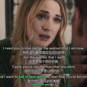 [喜剧/爱情] 我们这一天 第六季 This Is Us Season 6  [米洛·文堤米利亚/曼迪·摩尔][蓝光/高清1080p/4K下载]