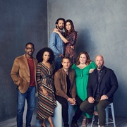 [喜剧/爱情] 我们这一天 第六季 This Is Us Season 6  [米洛·文堤米利亚/曼迪·摩尔][蓝光/高清1080p/4K下载]