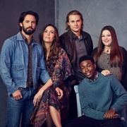 [喜剧/爱情] 我们这一天 第六季 This Is Us Season 6  [米洛·文堤米利亚/曼迪·摩尔][蓝光/高清1080p/4K下载]