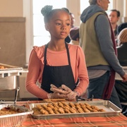 [喜剧/爱情] 我们这一天 第三季 This Is Us Season 3  [米洛·文堤米利亚/曼迪·摩尔][蓝光/高清1080p/4K下载]