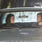 [喜剧/爱情] 我们这一天 第三季 This Is Us Season 3  [米洛·文堤米利亚/曼迪·摩尔][蓝光/高清1080p/4K下载]