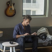 [喜剧/爱情] 我们这一天 第四季 This Is Us Season 4  [米洛·文堤米利亚/曼迪·摩尔][蓝光/高清1080p/4K下载]