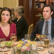[喜剧/爱情] 我们这一天 第四季 This Is Us Season 4  [米洛·文堤米利亚/曼迪·摩尔][蓝光/高清1080p/4K下载]