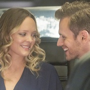 [喜剧/爱情] 我们这一天 第四季 This Is Us Season 4  [米洛·文堤米利亚/曼迪·摩尔][蓝光/高清1080p/4K下载]