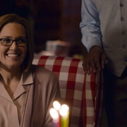 [喜剧/爱情] 我们这一天 第五季 This Is Us Season 5  [米洛·文堤米利亚/曼迪·摩尔][蓝光/高清1080p/4K下载]